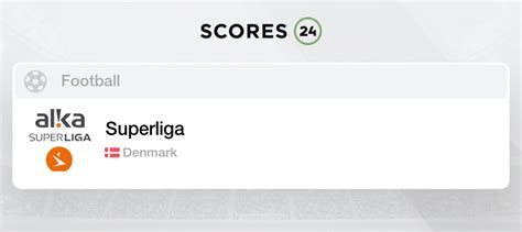 odds superligaen|Denmark Superligaen Prediction .